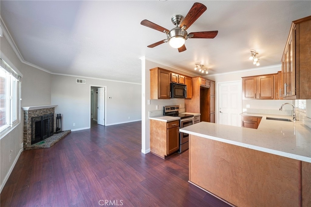5125 W Crystal - Photo 9