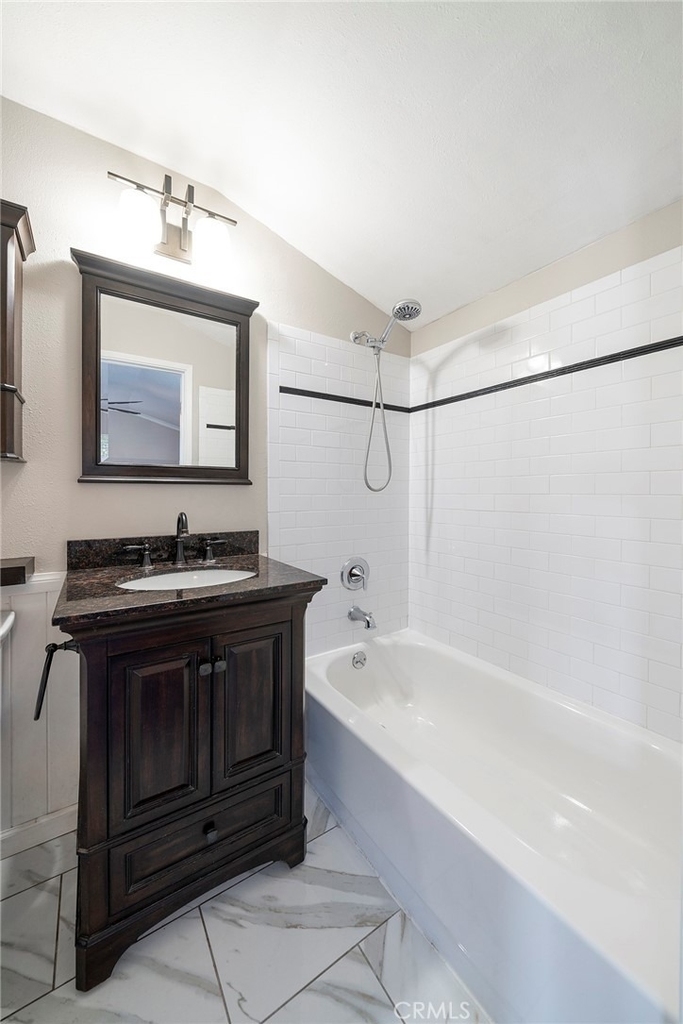 5125 W Crystal - Photo 19