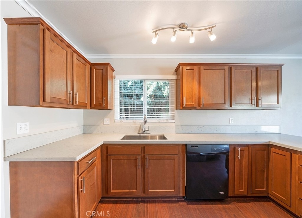 5125 W Crystal - Photo 8