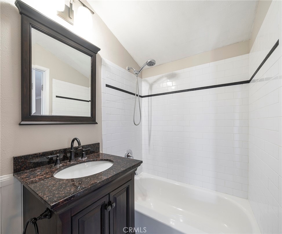 5125 W Crystal - Photo 18