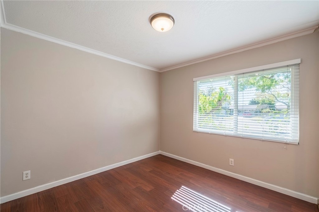 5125 W Crystal - Photo 21
