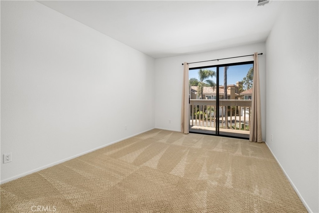 32338 Calle Linda - Photo 6