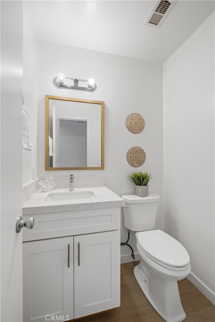 32338 Calle Linda - Photo 2