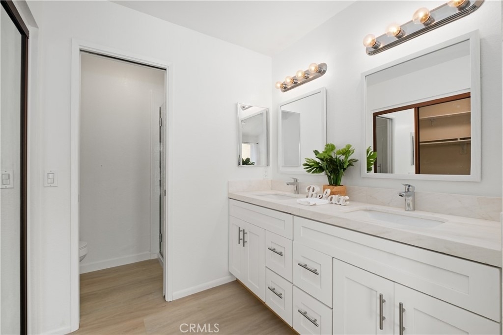 32338 Calle Linda - Photo 8