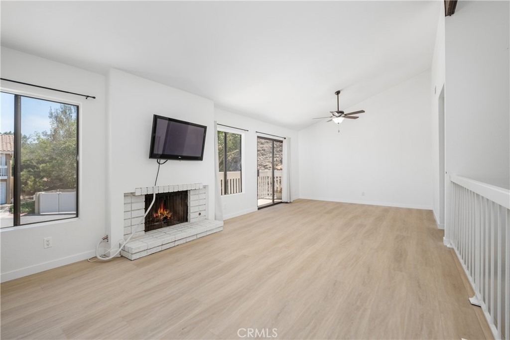 32338 Calle Linda - Photo 5