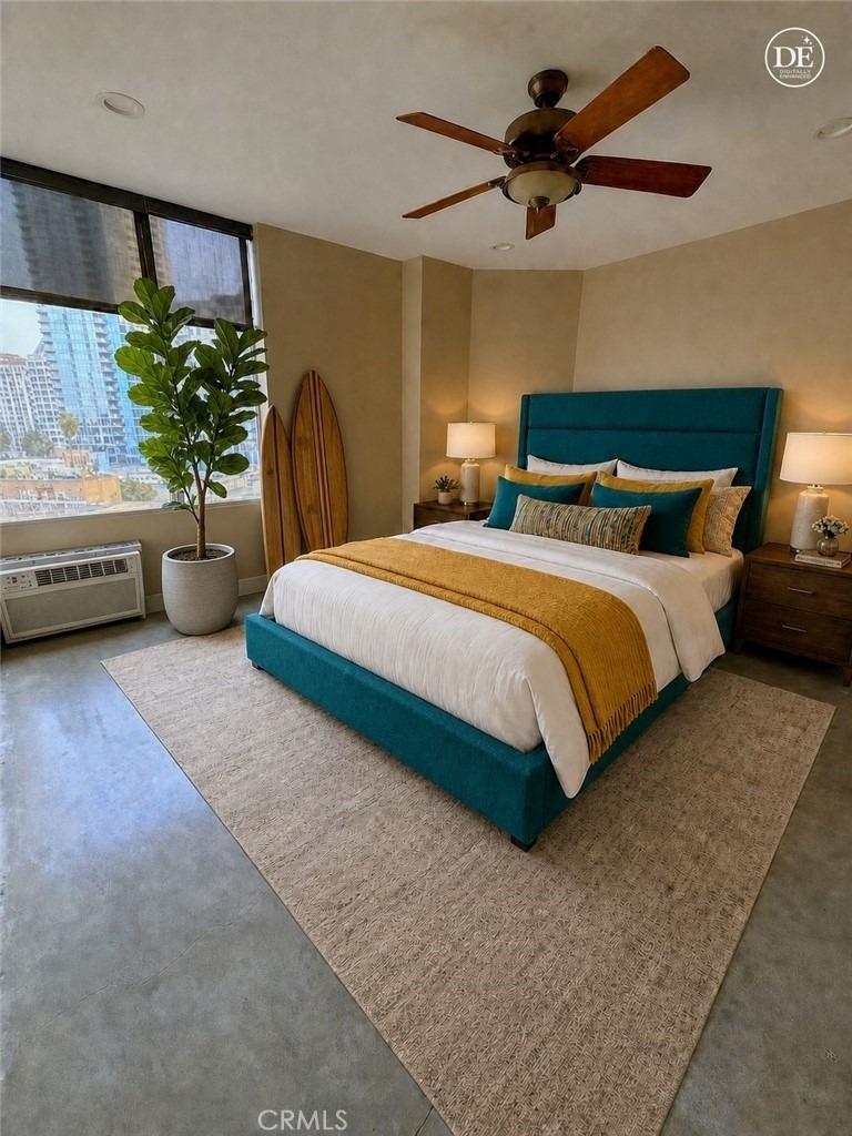 100 Atlantic - Photo 11