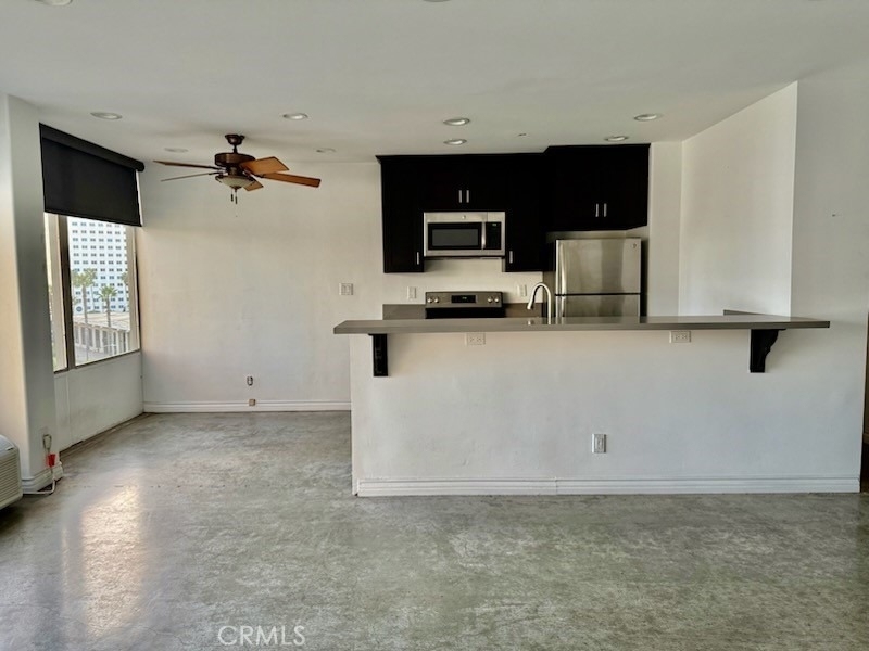100 Atlantic - Photo 3