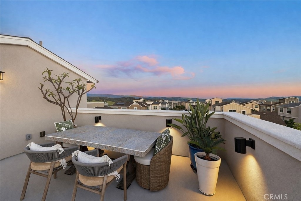26 Yerra Street - Photo 59