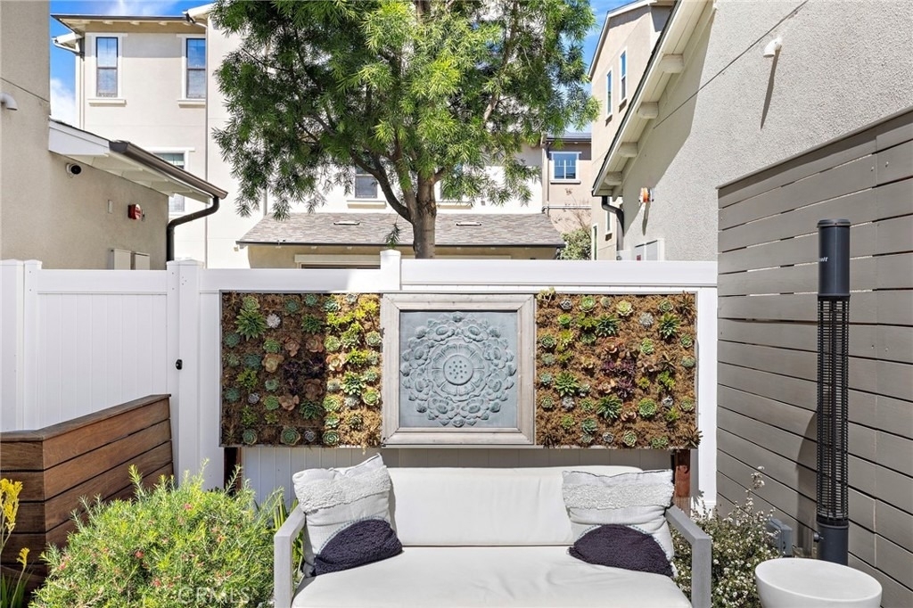 26 Yerra Street - Photo 14