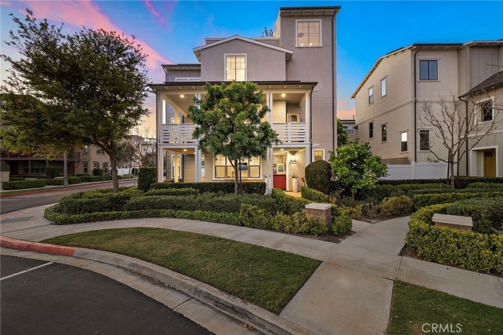 26 Yerra Street - Photo 0