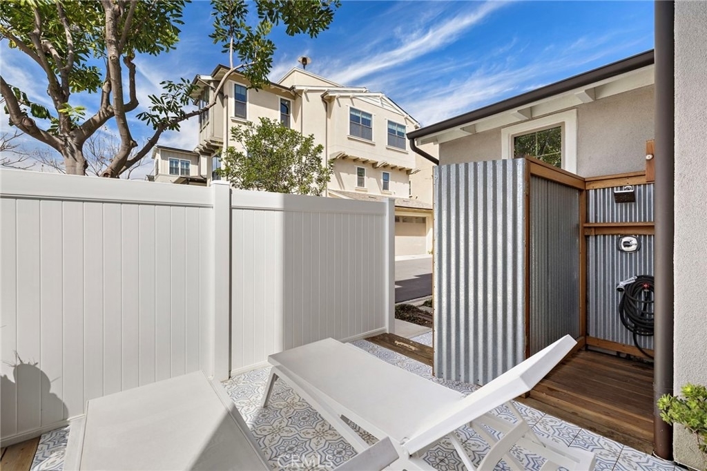 26 Yerra Street - Photo 26