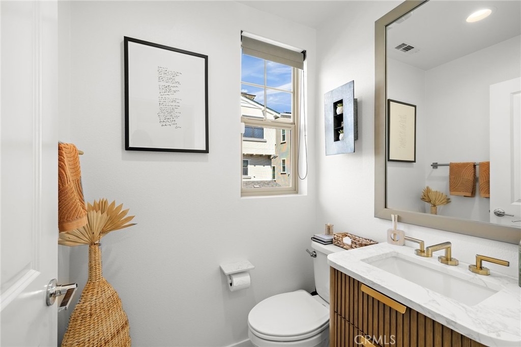 26 Yerra Street - Photo 44