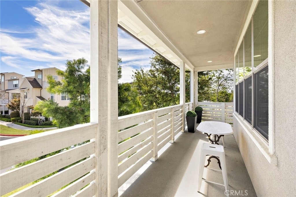 26 Yerra Street - Photo 42