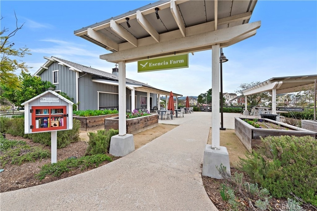 26 Yerra Street - Photo 67