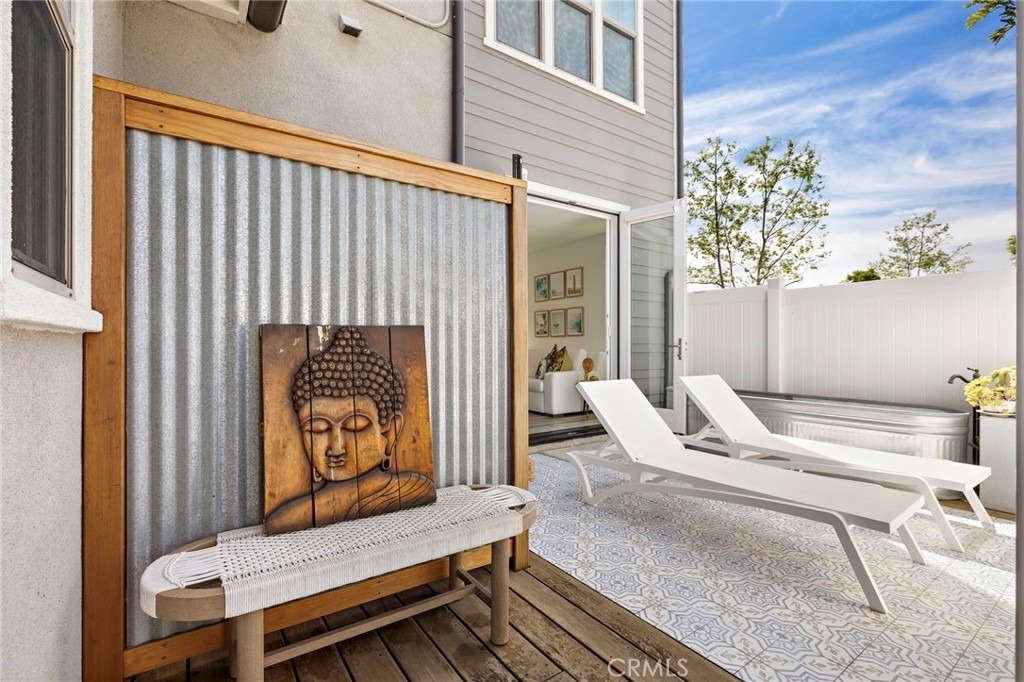26 Yerra Street - Photo 27