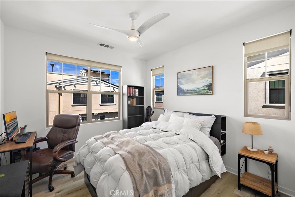 26 Yerra Street - Photo 49