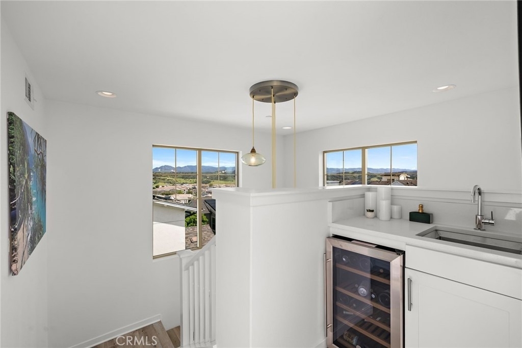 26 Yerra Street - Photo 52