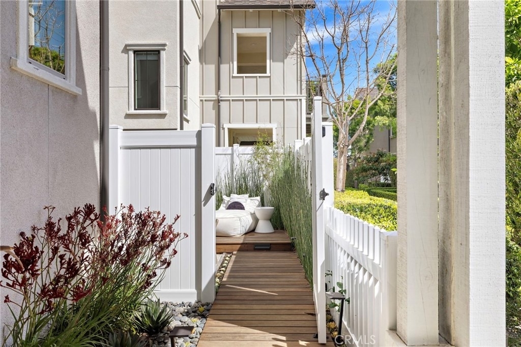 26 Yerra Street - Photo 11
