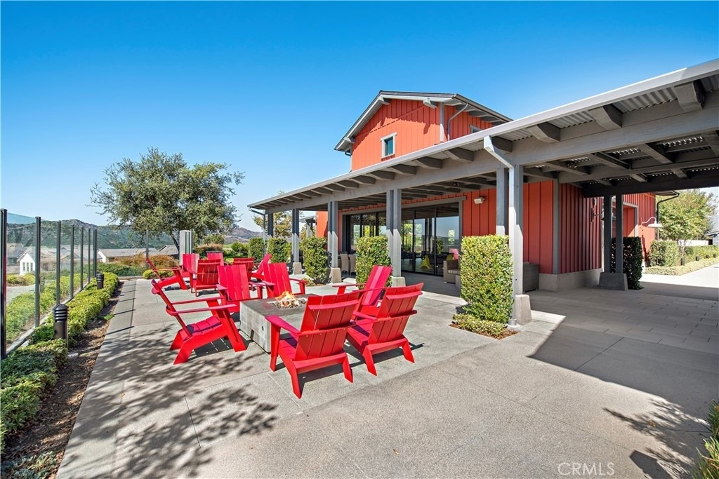 26 Yerra Street - Photo 66