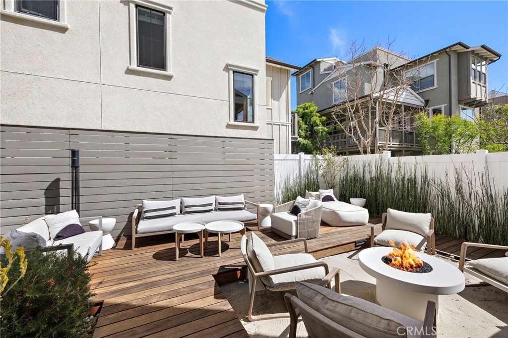26 Yerra Street - Photo 13