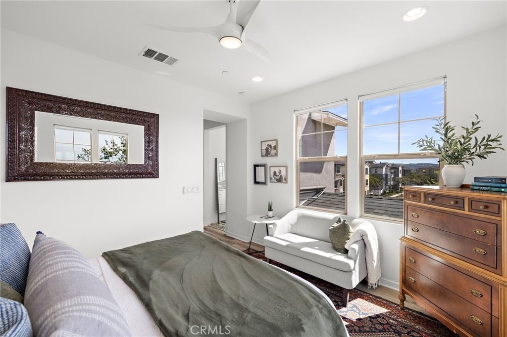 26 Yerra Street - Photo 45