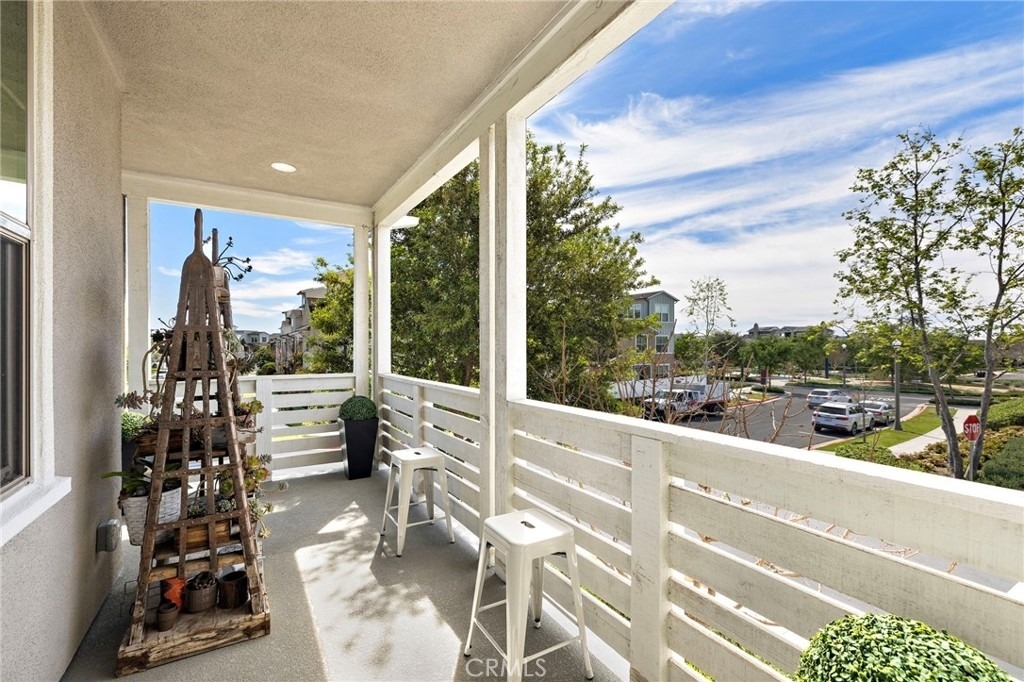 26 Yerra Street - Photo 41