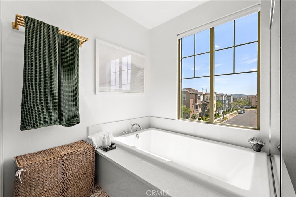 26 Yerra Street - Photo 48