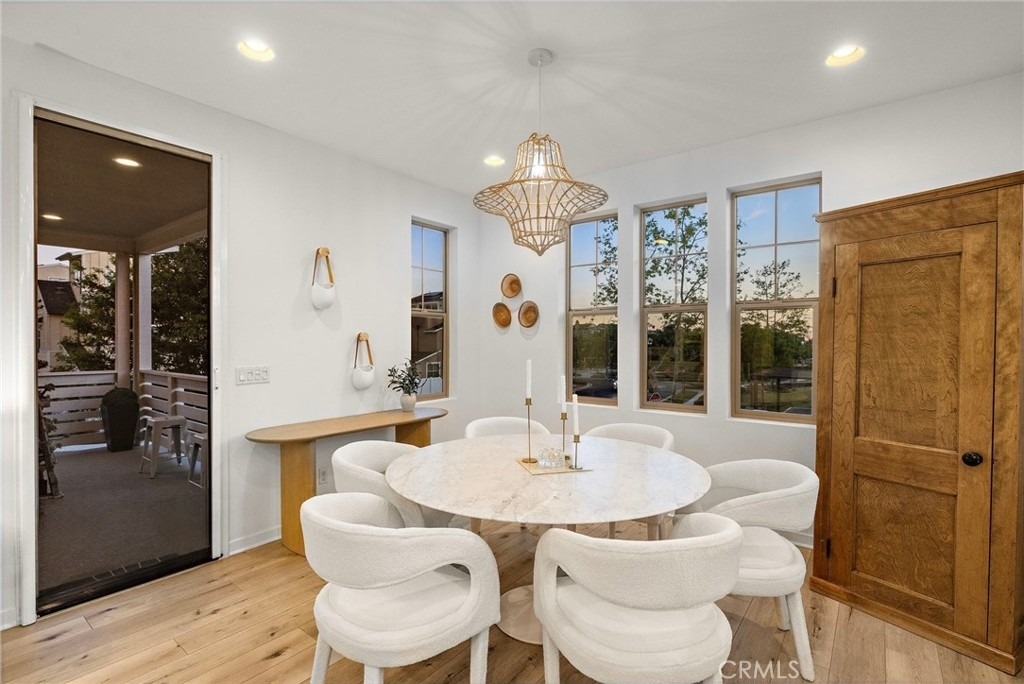 26 Yerra Street - Photo 40