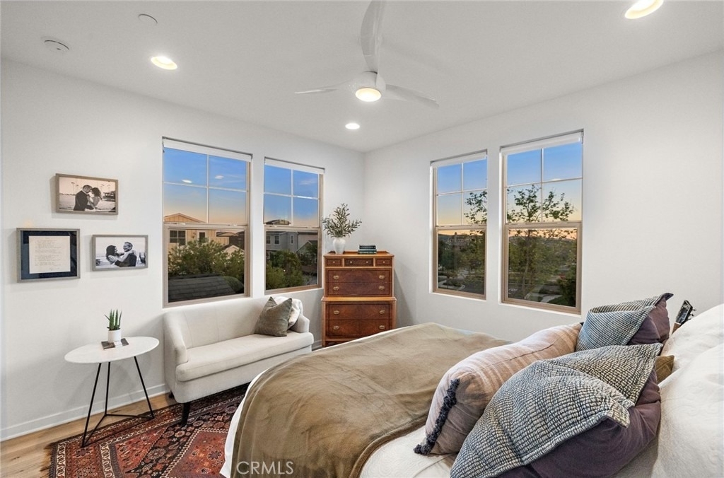 26 Yerra Street - Photo 46