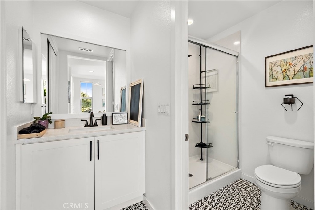 26 Yerra Street - Photo 24