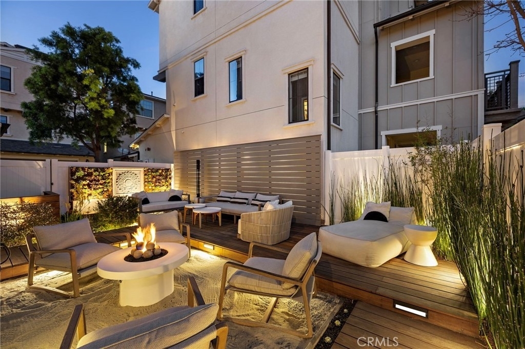 26 Yerra Street - Photo 1
