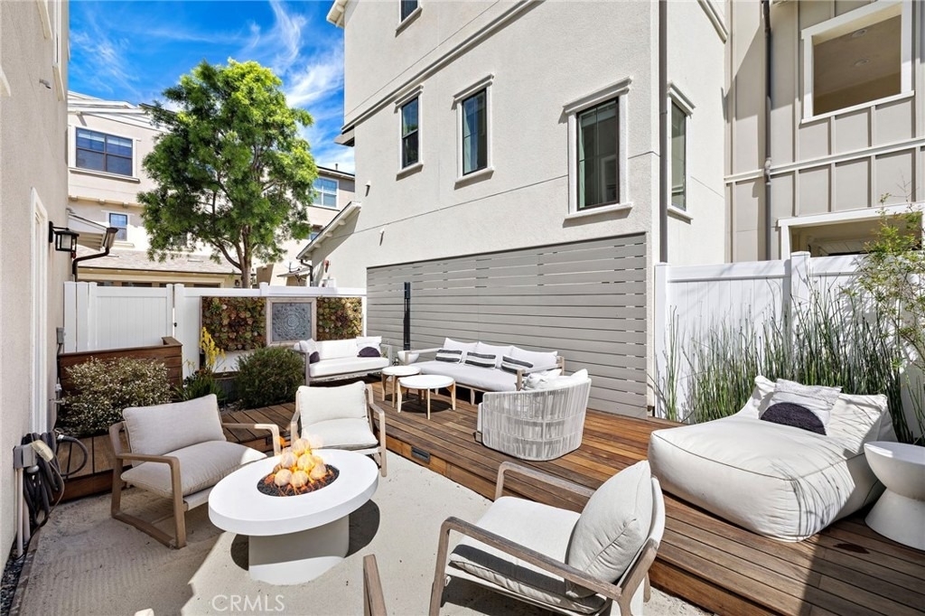 26 Yerra Street - Photo 12