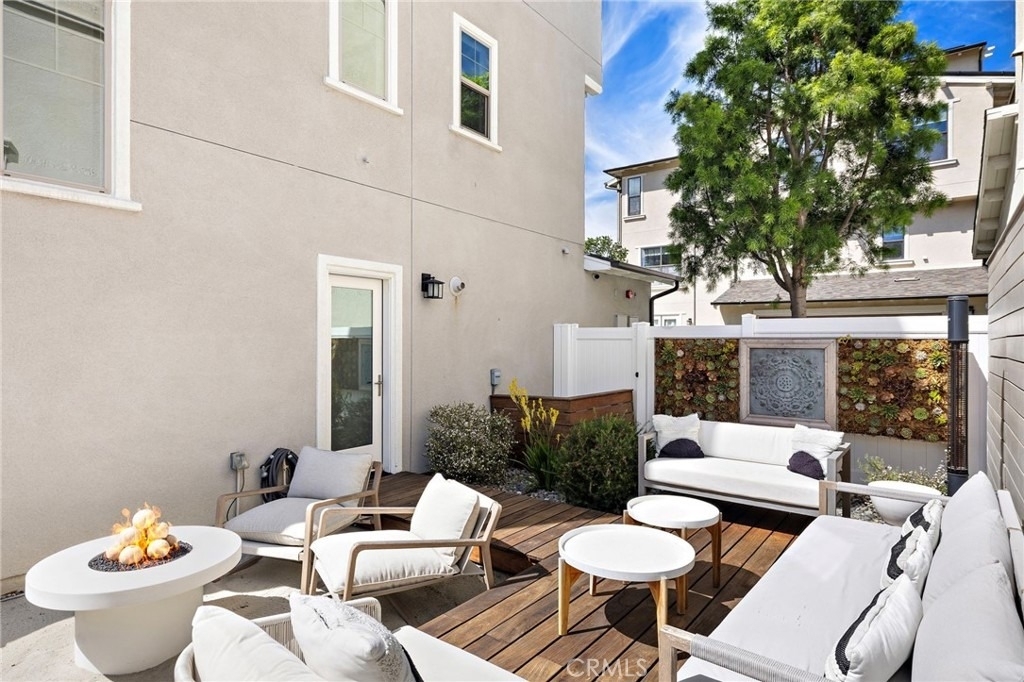 26 Yerra Street - Photo 15