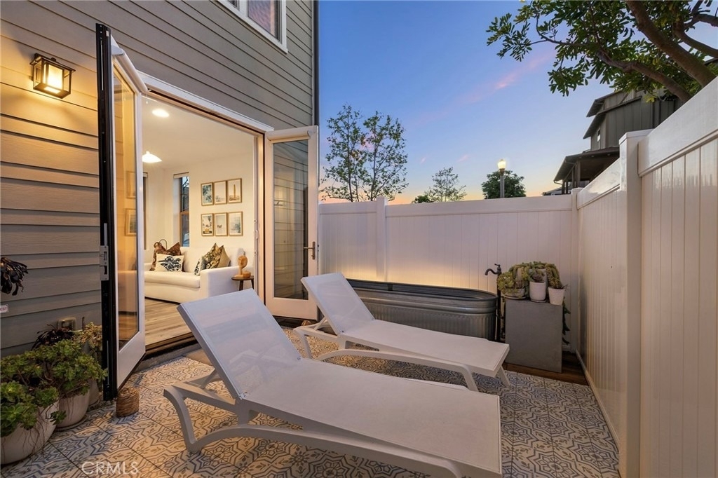 26 Yerra Street - Photo 28