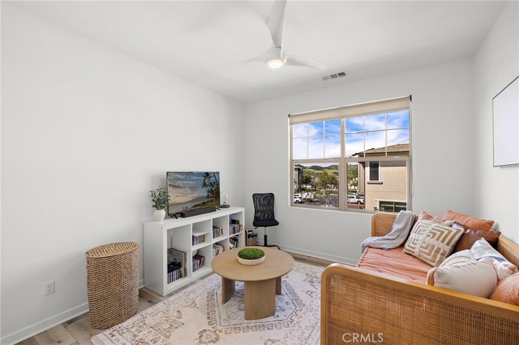 26 Yerra Street - Photo 50