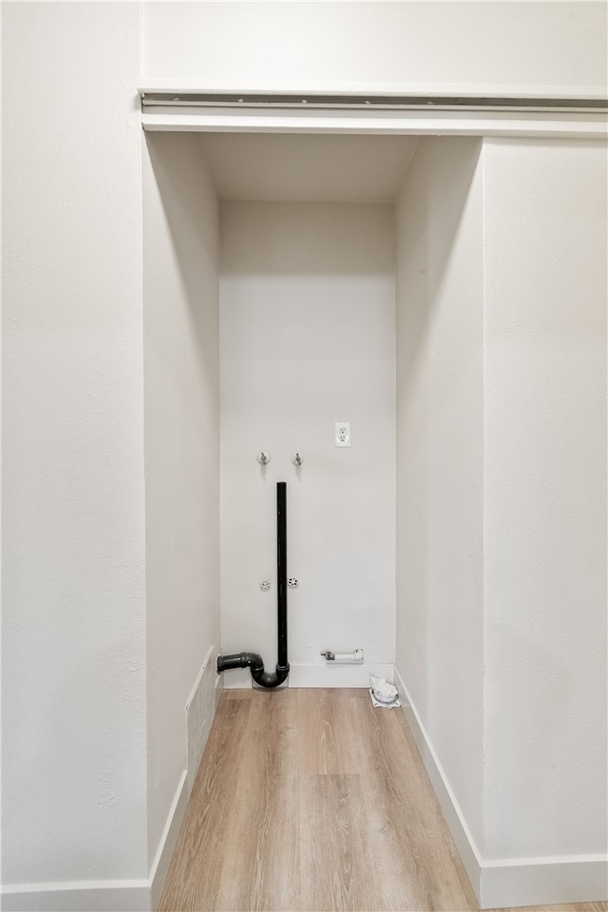 6431 Brown Circle - Photo 5