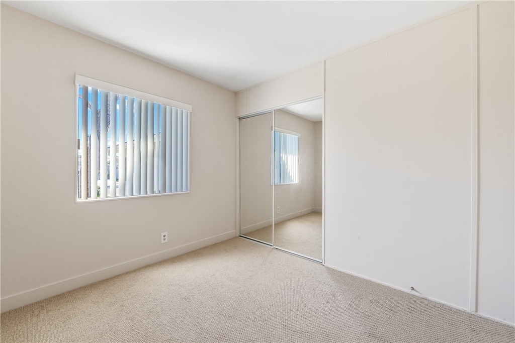 6431 Brown Circle - Photo 19