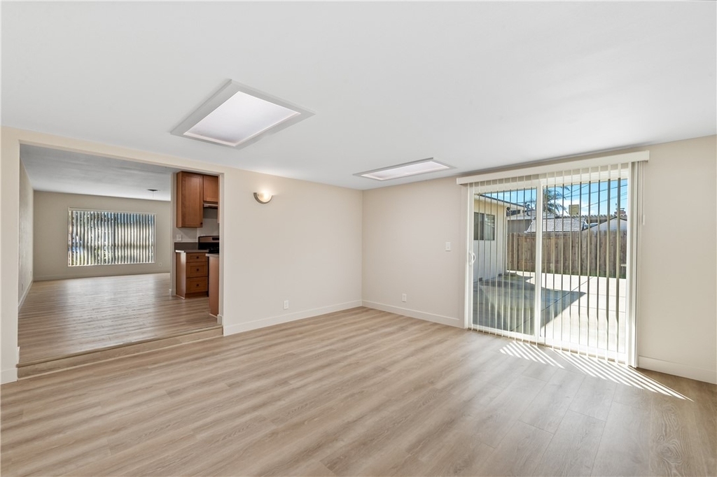 6431 Brown Circle - Photo 12