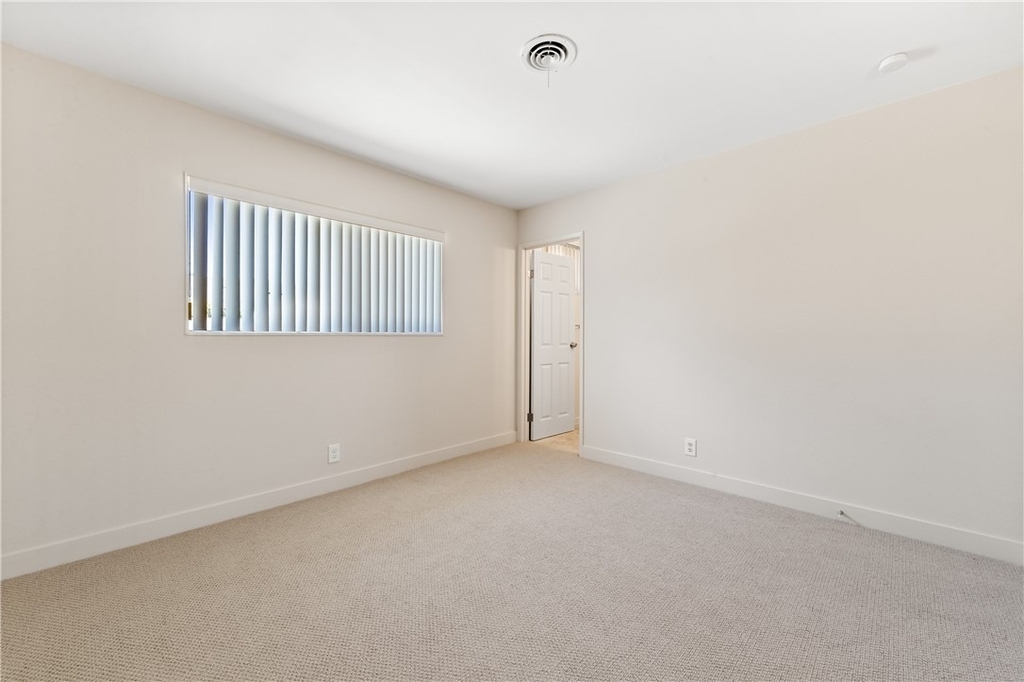6431 Brown Circle - Photo 25
