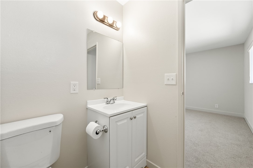 6431 Brown Circle - Photo 28