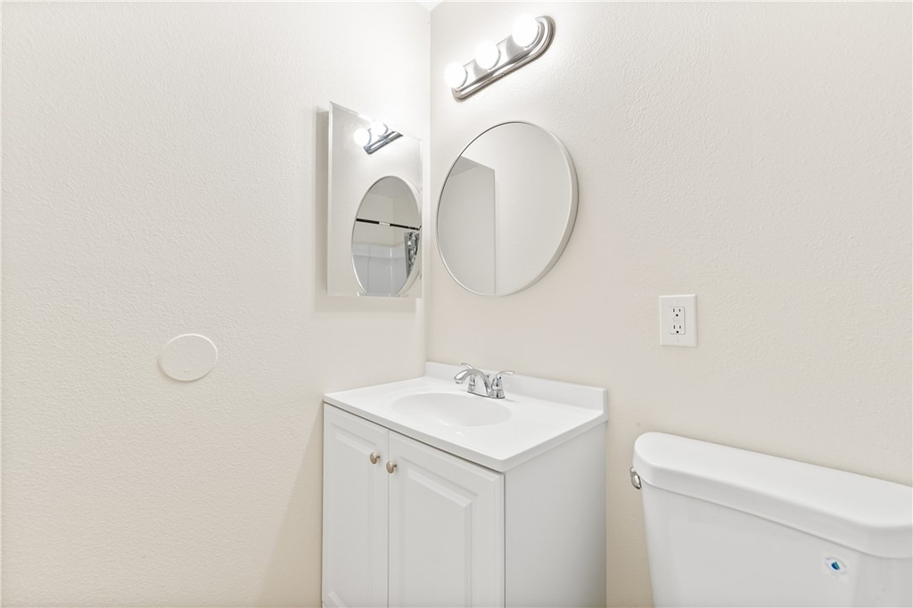 6431 Brown Circle - Photo 22