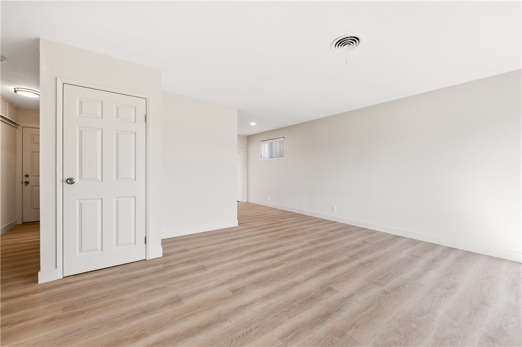 6431 Brown Circle - Photo 3