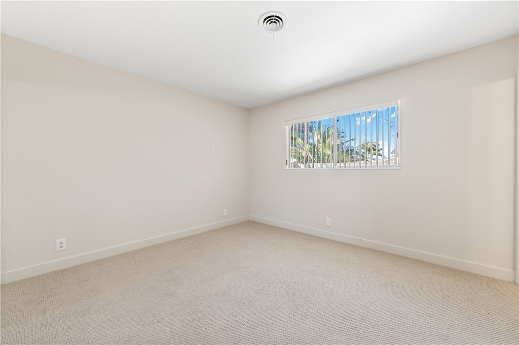 6431 Brown Circle - Photo 15