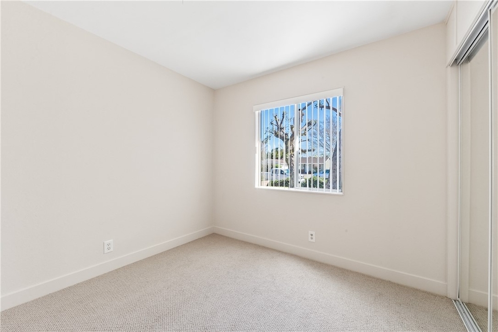 6431 Brown Circle - Photo 18