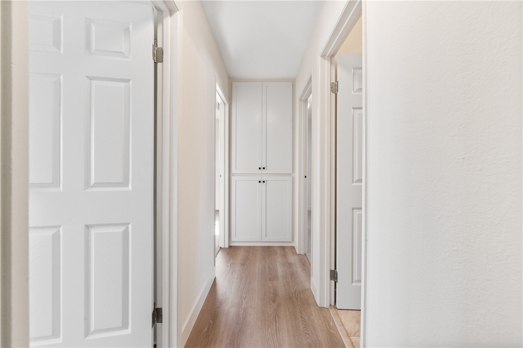 6431 Brown Circle - Photo 13