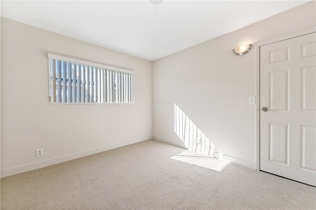 6431 Brown Circle - Photo 23