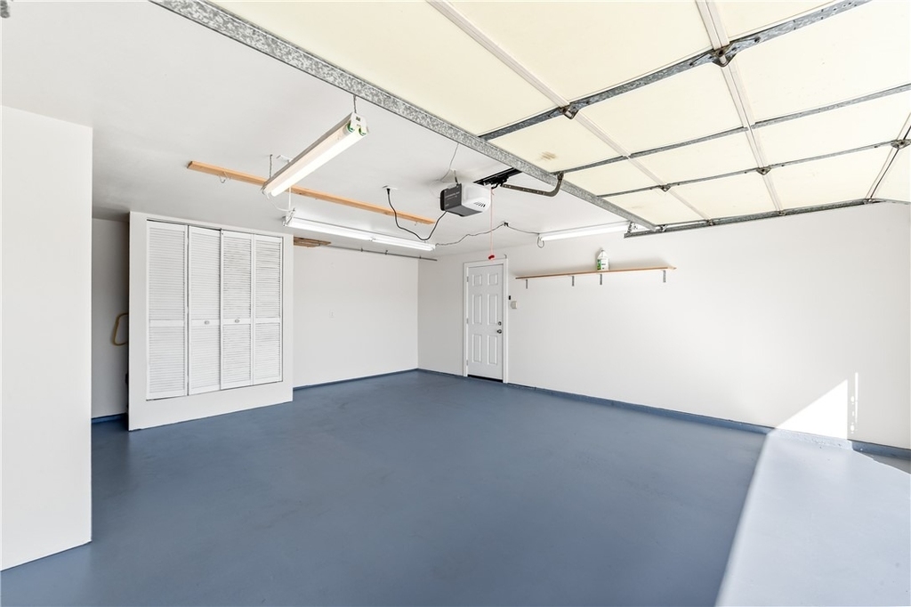 6431 Brown Circle - Photo 36