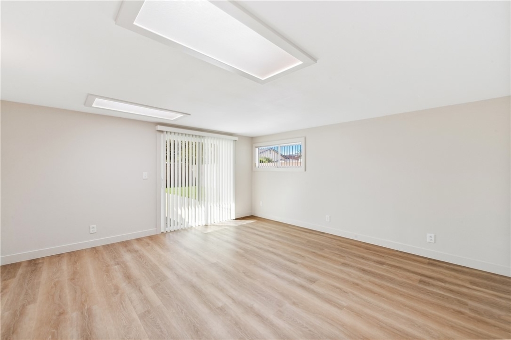 6431 Brown Circle - Photo 10