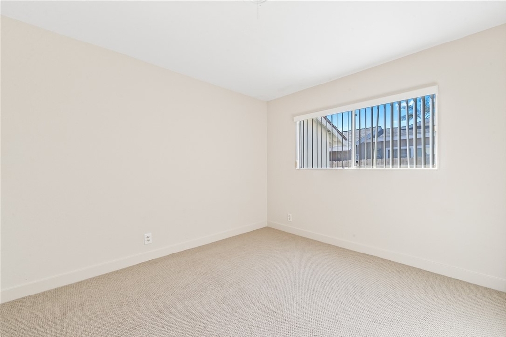 6431 Brown Circle - Photo 24