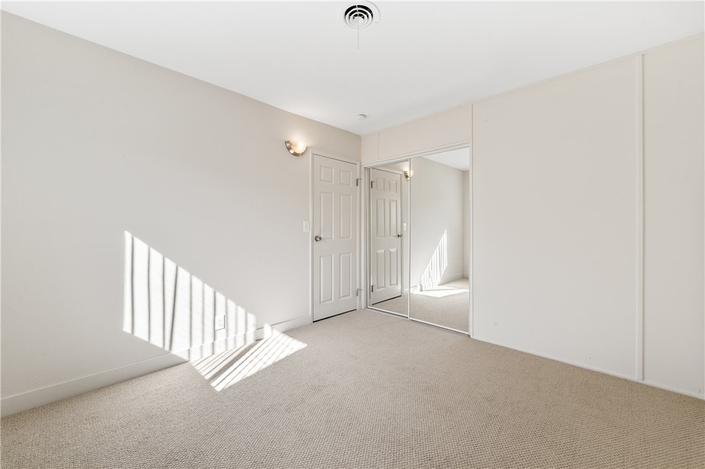 6431 Brown Circle - Photo 14